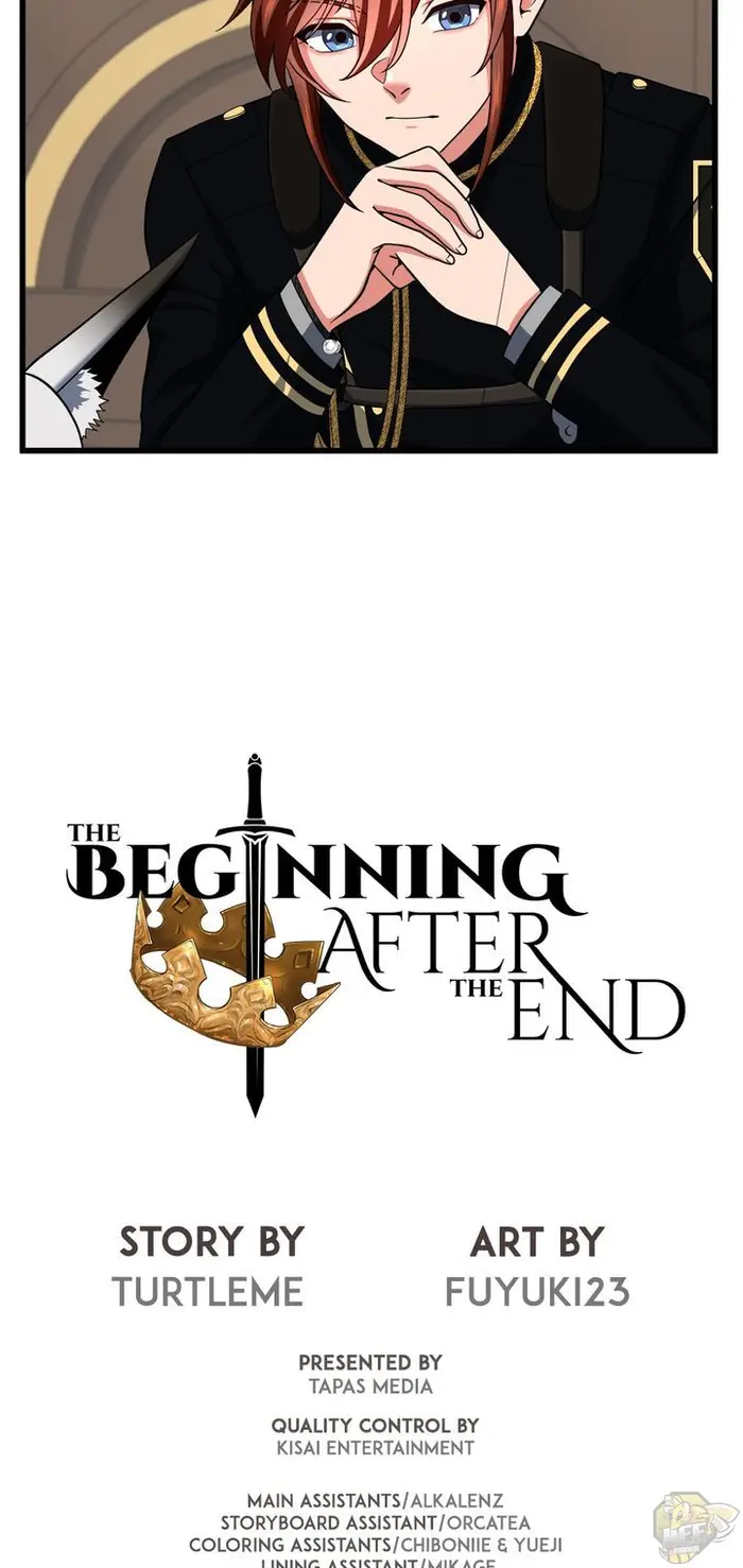The Beginning After the End Chapter 93 image 10_optimized